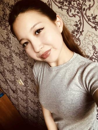 Упаковщик / упаковщица