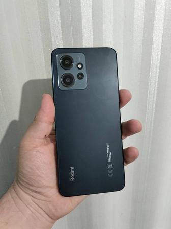 Продам Xiaomi Redmi note 12 128gb