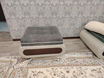 4 метрлік диван