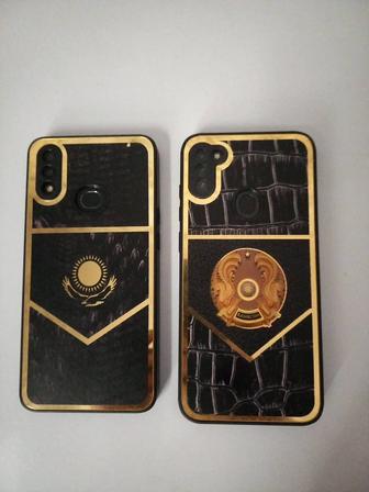 Смартфон продам