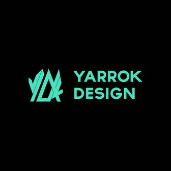 Дизайн для Instagram