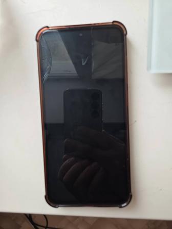 Продам телефон Самсунг S24fe