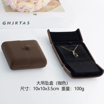 Продам коробки для украшений