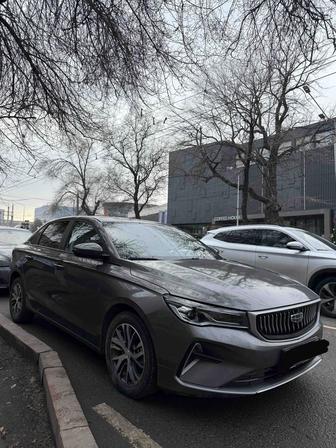 Аренда авто под такси