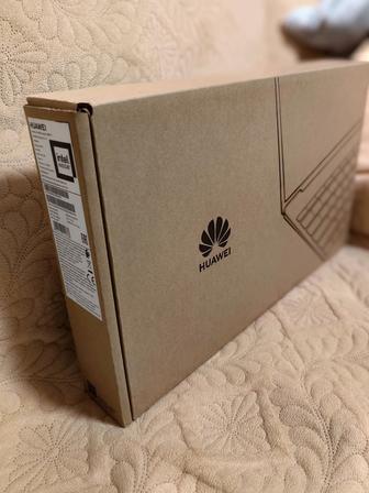 Продам Huawei Matebook D14 MDF-X Core i5-12450H, 16Gb, 512SsD