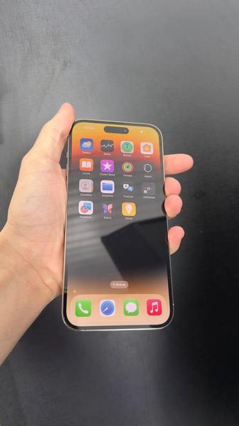 РАЗБЛОКИРОВКА АЙФОНОВ