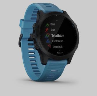 Garmin 945 forerunner