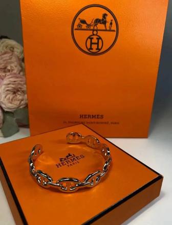 Браслет Hermes