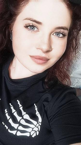 Торговый представитель