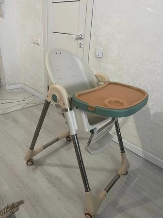 Сидение детское