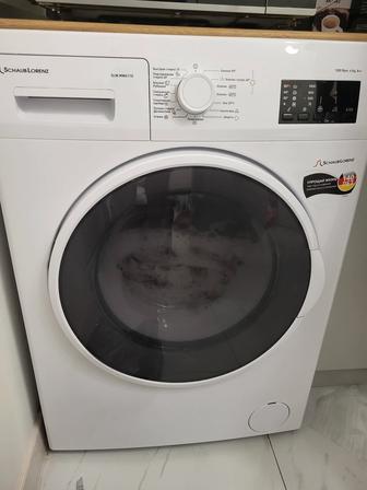 ПРОДАМ Стиральная машина