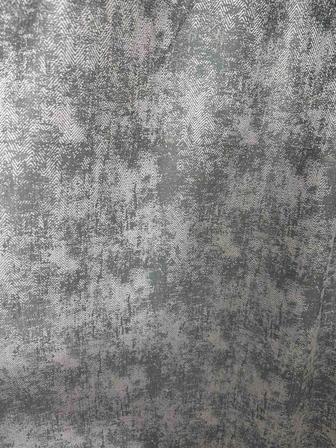 Продается занавес