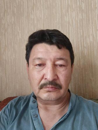 Услуги по отоплению и сантехнике