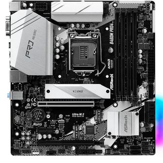 Материнская плата проц озу