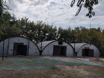 Помогаем с переездом