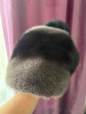 Головной убор