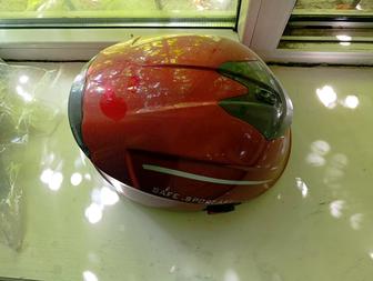 Продам шлем для самоката