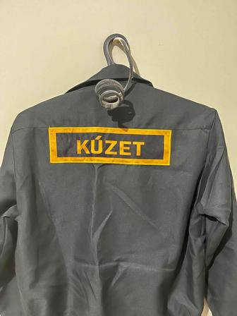 продам форму KUZET