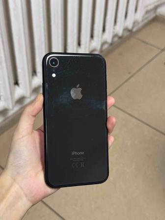 Продам iphone xr