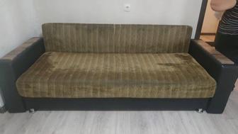 Продам Диван