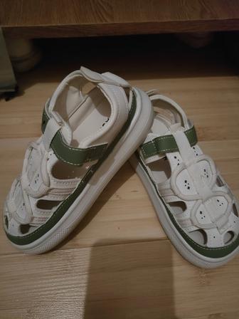 Скидка! Кроссовки недорого