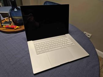 Продам ASUS Zenbook S16,2024 (UM5606)