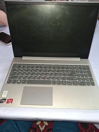 Продам ноутбук Lenovo IdeaPad S340