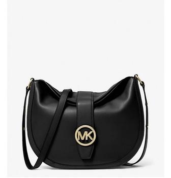 Сумка Michael Kors