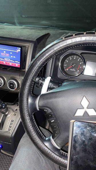 Автоэлектрик На Результат!