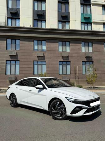 Авто аренда без водителя