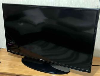 Продам телевизор Самсунг
