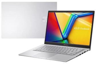 Новый Asus Vivobook