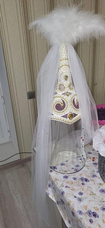 Аренда саукеле