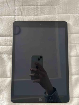 Ipad 2021 256GB