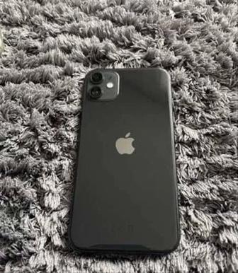 Продам IPhone 11