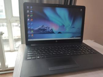 Аренда ноутбука HP 4000/сутки