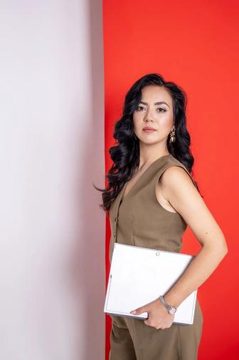 Корпоративные тренинги и мастер-классы