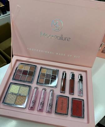 Набор под Диор