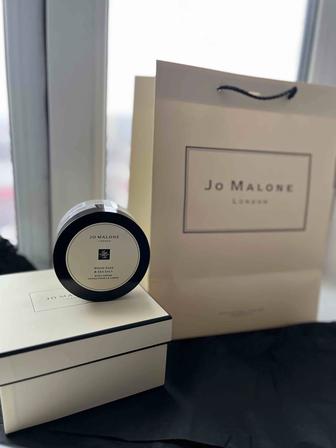 Продам крем для тела Jo malone