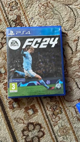 Дисңи на псп 4 слим, начиная от 5000 - 12000 тенге