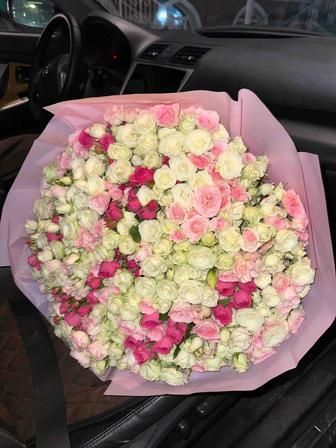 Продам букет