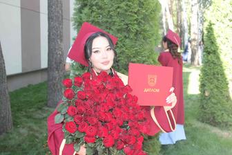 Учитель-преподаватель