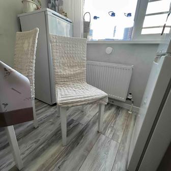 продам стулья