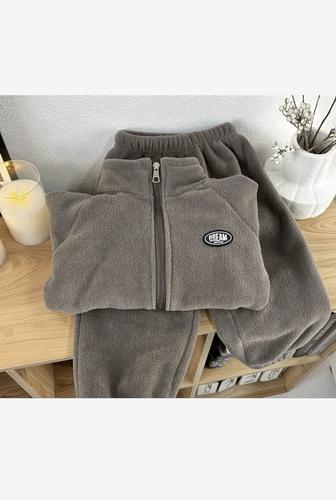 Продаю детскую двойку