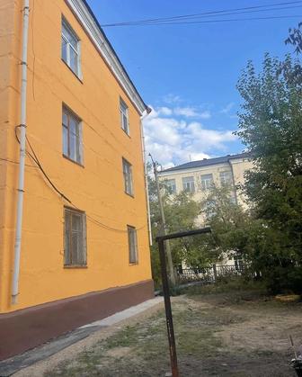 Предоставляем любые сферы строительных услуг