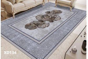 Ковры дорожки