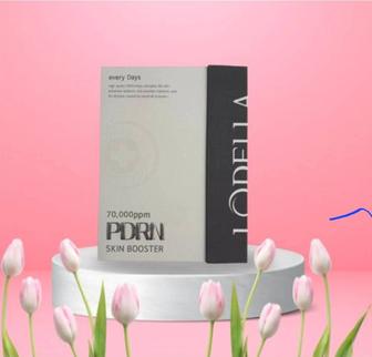 PDRN Skin Booster