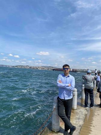 Услуги внутренней отделки, ремонт под ключ квартир и домов.