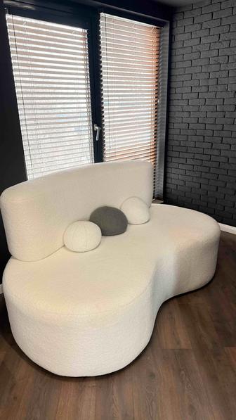 Продаю диван