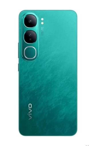 Продается телефон vivo v40 lite